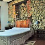 Apartamento estancia 2 - 4 personas