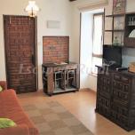 Apartamento para 2 - 4 personas