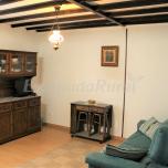 Apartamento 2 - 4 personas