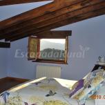 Apartamento 2