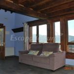 Apartamento 2
