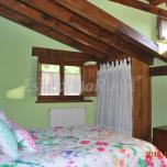 Apartamento 3