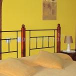 Habitación Doble 1