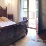 Las Cumbres II - Duplex 1 (3 dormitorios)