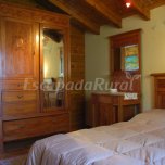 La Casa Encantada de Cantabria