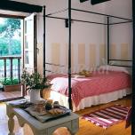 Habitación doble 1