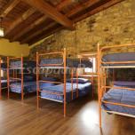 Habitación Asón