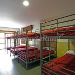 Habitación Pozalagua