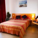 Apartamento 2 - 2 Habitaciones
