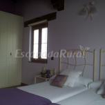 Habitación Doble 2