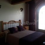 Habitación Matrimonio 1