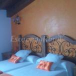 Habitación Doble 3