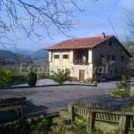 Casa 1