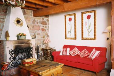 Casas Pin (Cantabria) Casas Pin (Cantabria)