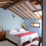 Habitación triple nº4