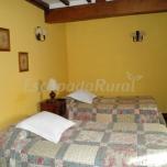 Habitación nº2