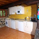 Apartamento 1 planta baja