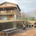 Casa Completa