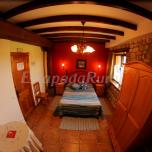 Habitación Matrimonial 3