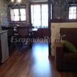 Apartamento B