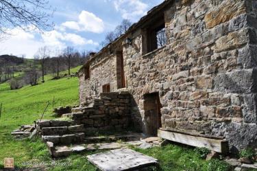 Cabañas con Encanto (Cantabria) Cabañas con Encanto (Cantabria)