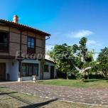 Posada la Villanita