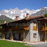 Apartamento 3