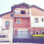 Apartamento Rústico A