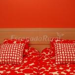 Apartamentos 2 o 4 (1)
