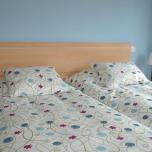 Apartamento 2 o 4 (2)