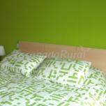 Apartamento 2 o 4 (3)