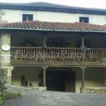 Posada Alma de Gato