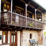 Casa Besaya