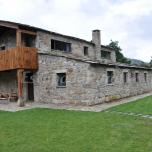 Gran Casa Las Hayucas