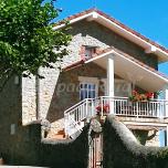 La Casa Grande