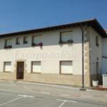 Apartamento I