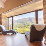 Apartamento Balcón