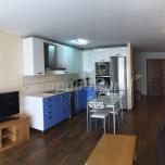 Apartamento dúplex 2