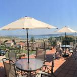 Apartamento suite
