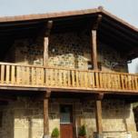 Casa Completa