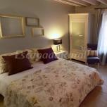Habitación Gris