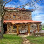 La Casa Del Chileno