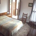 Habitación doble 1