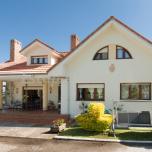 Casa completa