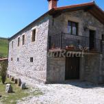 Casa Completa
