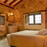 Habitación "Marimón"
