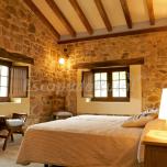 Habitación "Cotillamón"