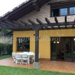 Casa completa