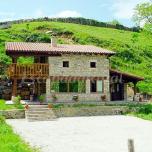 El Regañón