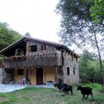 La Hirririá